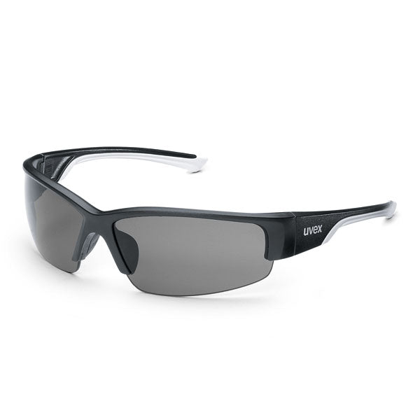 uvex safety goggles polavision