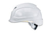 uvex Sicherheitshelm pheos B-S-WR