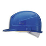 uvex super boss safety helmet