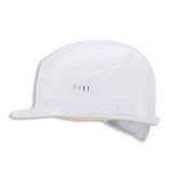 uvex super boss safety helmet