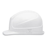 Casque de sécurité Uvex Thermo Boss haute température